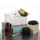 New Zealand Mens Gifts New Zealand,:Men's Celebration Gift Bag